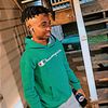 rodrickwilliams3