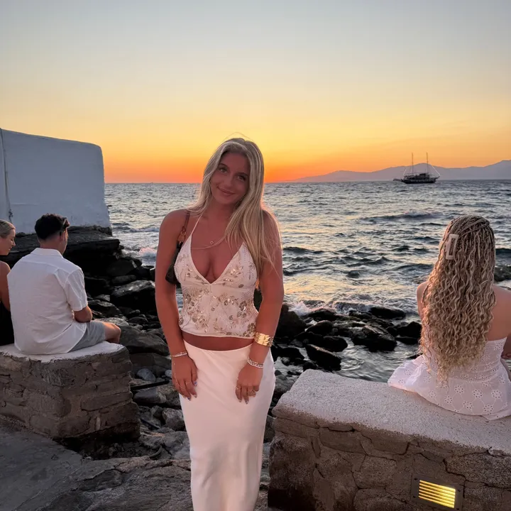 emilycole_03