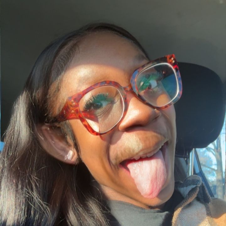 k4msdiary