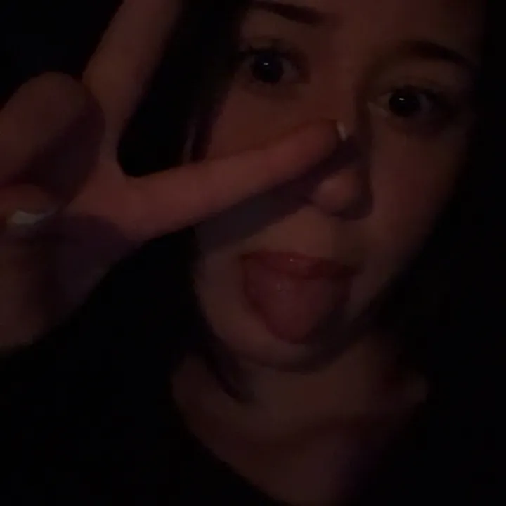 lunaporfavorrr