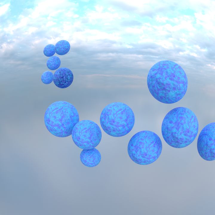blaizeing_3d