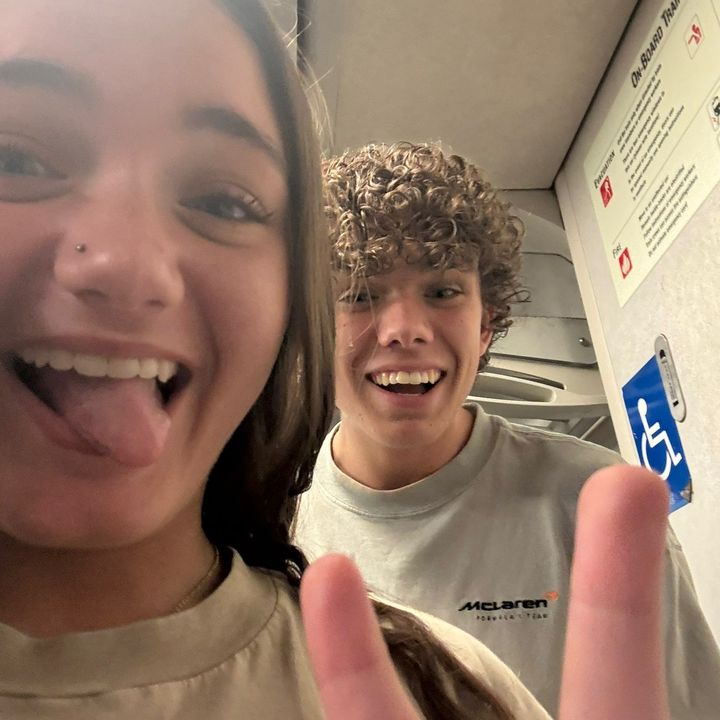 g_dawg444