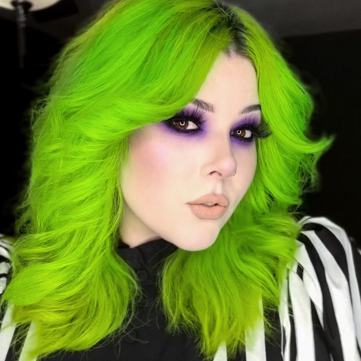 dreronayne