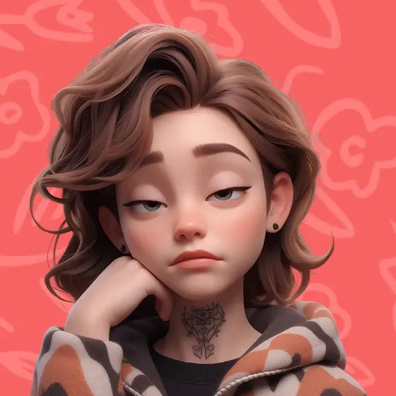 @sxylzrd28