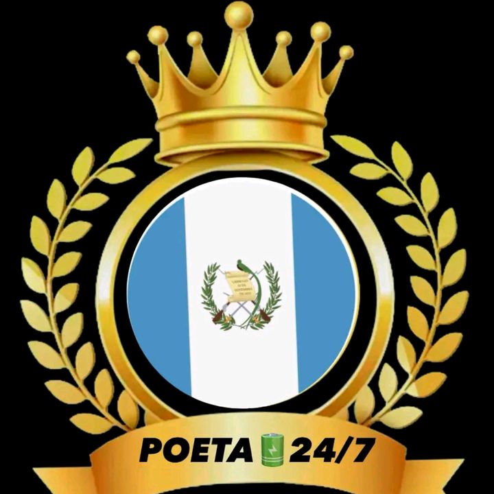 dany.perez25