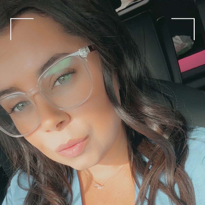 @margie1094