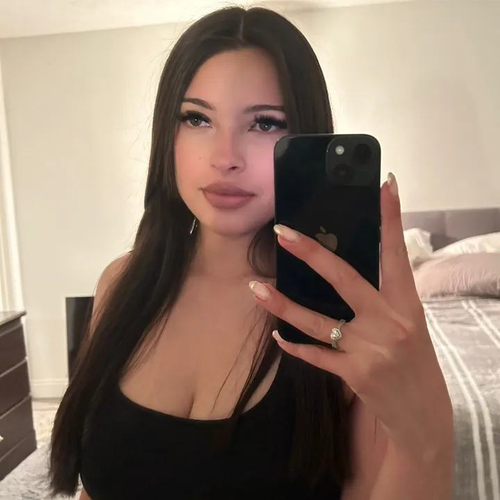 kaayalvarez_