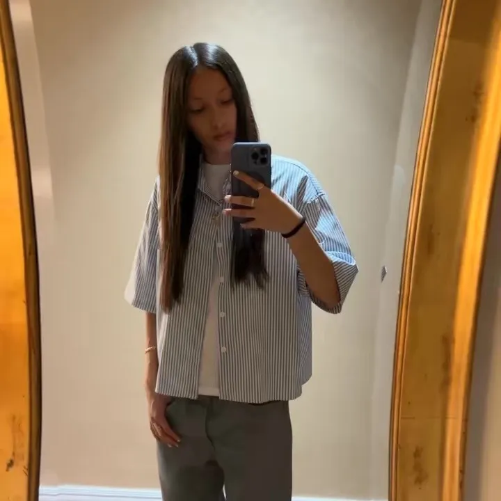 33ashleyy_