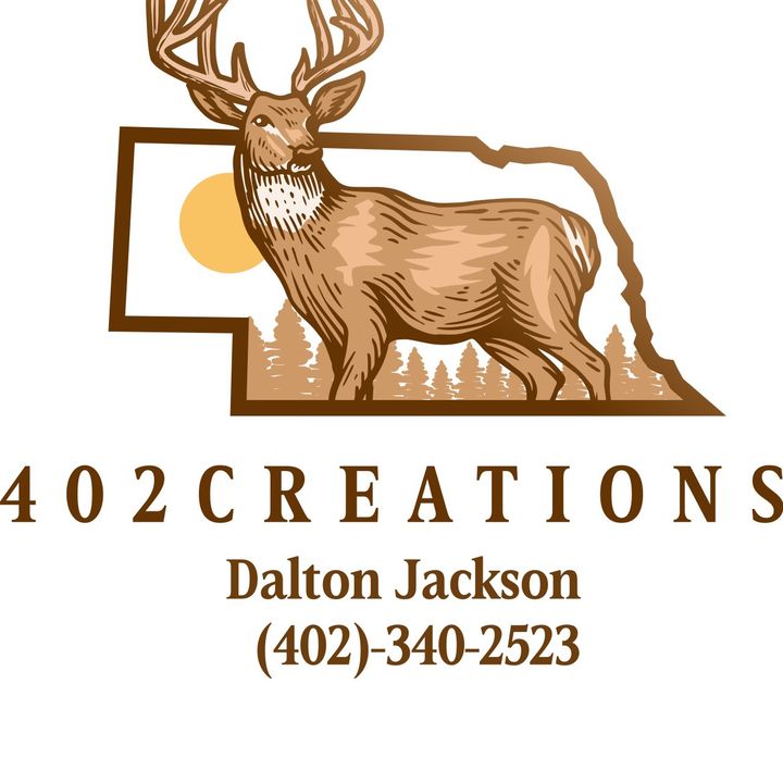 402bonecollector