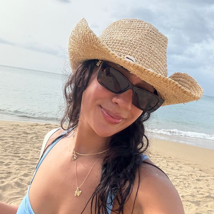 jennidelossantos_