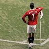 @abasftbl