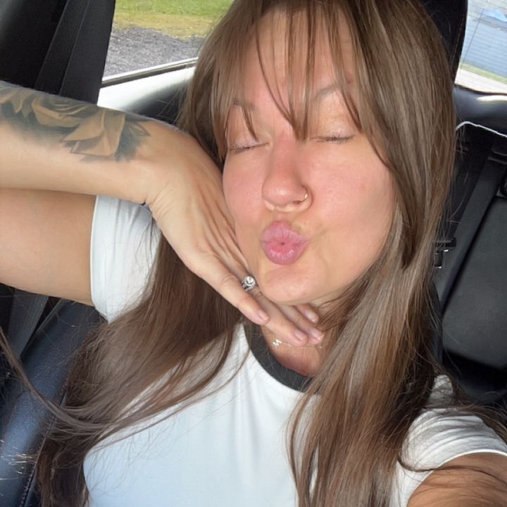 rachel_clement917