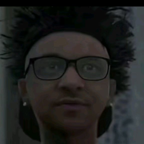 chrismightleak