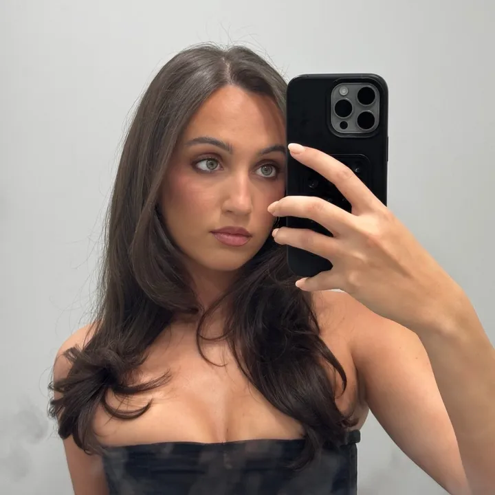 audreygentilee