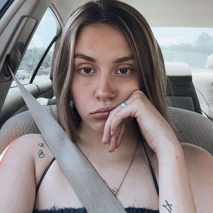 kenzielynn0227