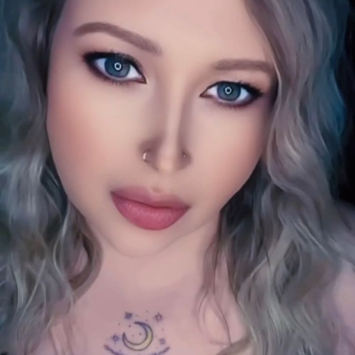fallenangel_masquerade
