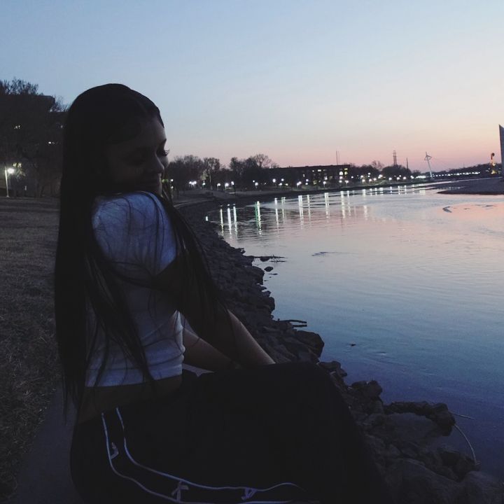 xoxoaireyy