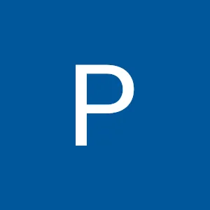 @poomacracydestroy8