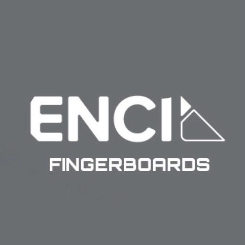 enci.fb