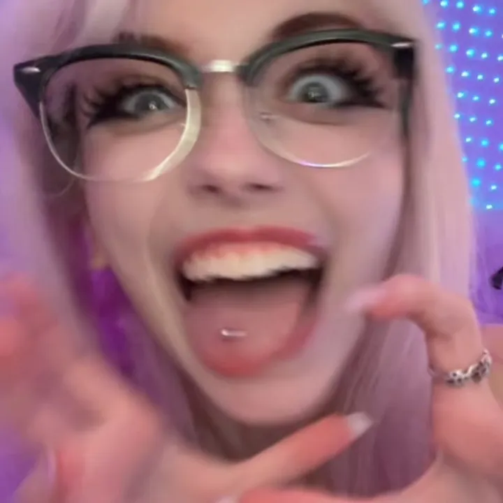 @iluvmeww