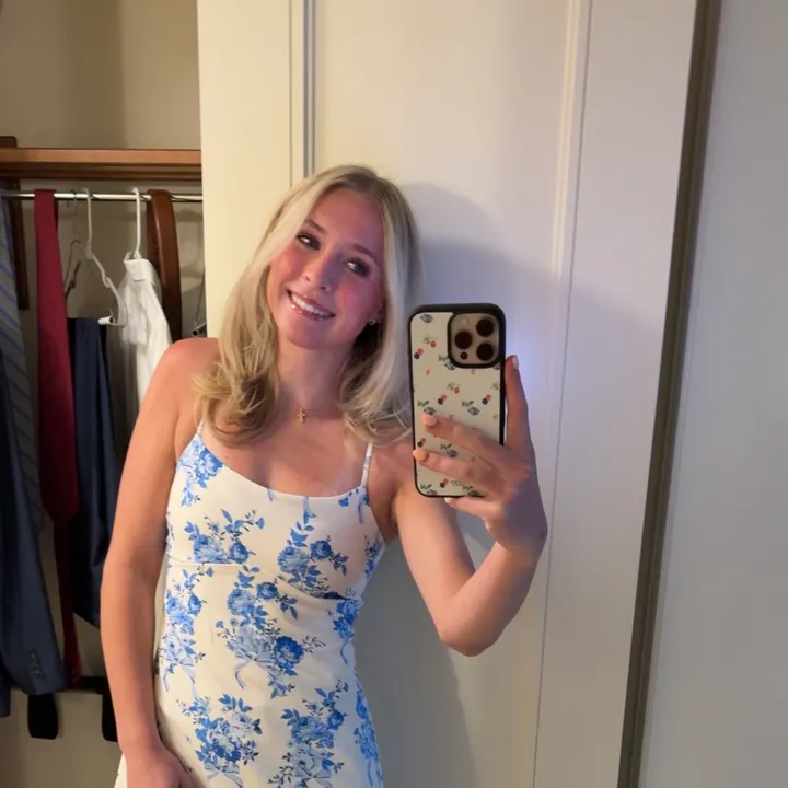 samkatesspam