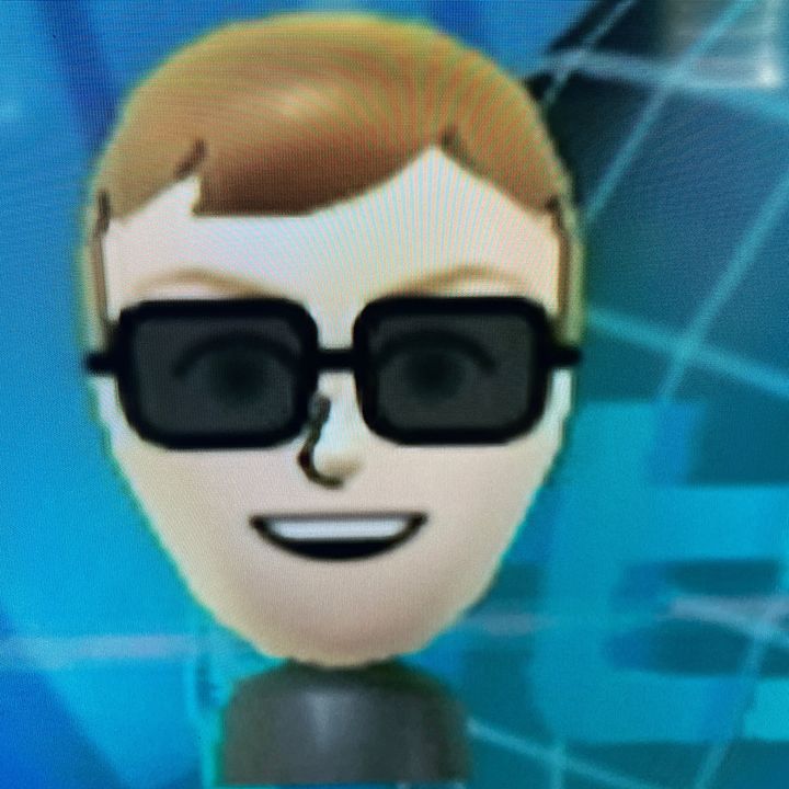 user000imgonnakms