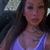 candaceannette
