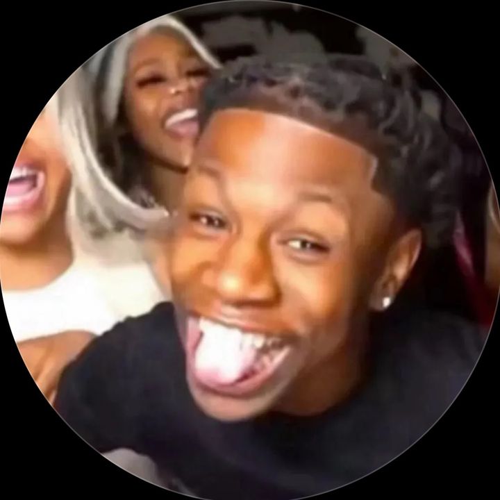 randomchiquee