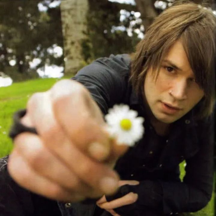 Everything_emo - original sound - everything_emo