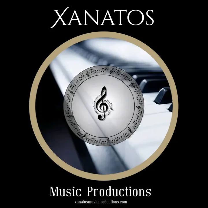 @xanatosmusicprodu