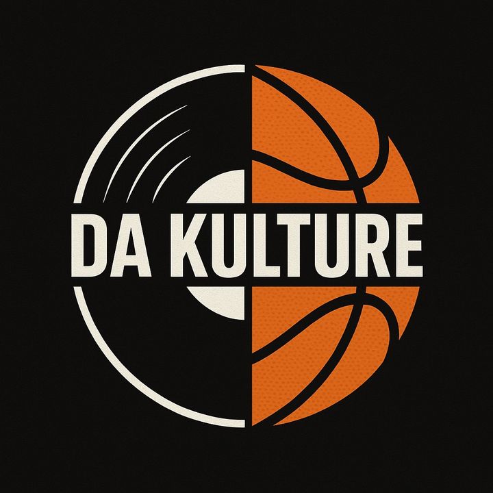 dakullture.1234