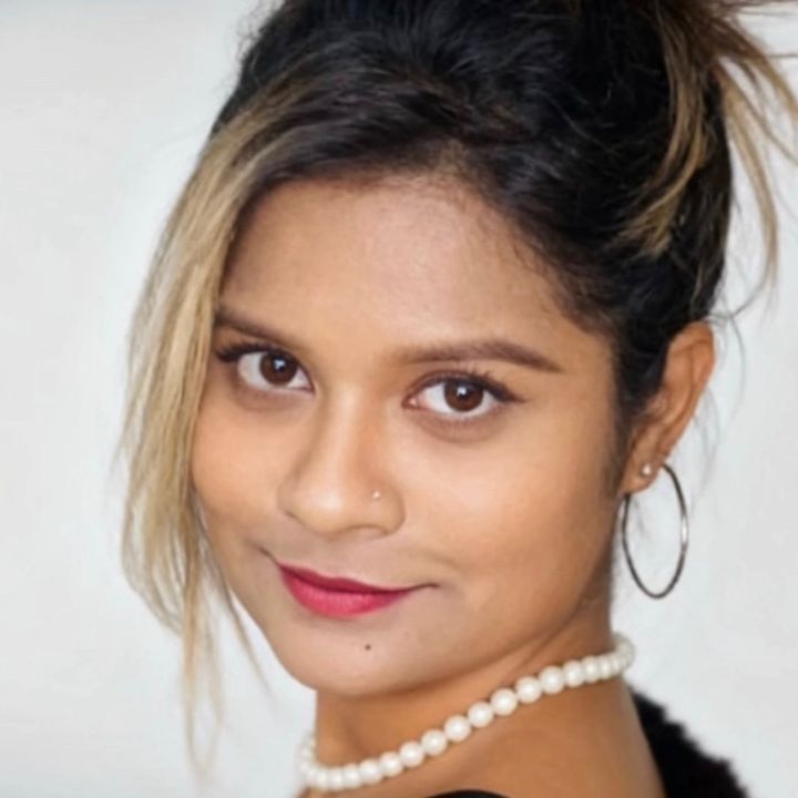 sofia.meghla