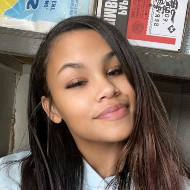 alexis.igleharte