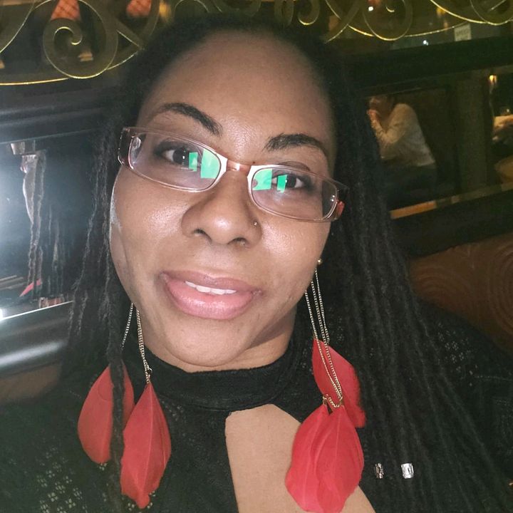 vibadgyal340