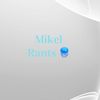 mikelvhzp55