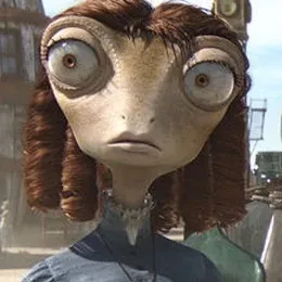 notbeansfromrango