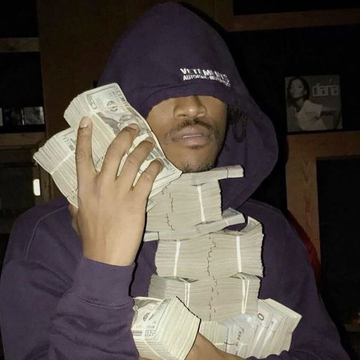 ripglass_