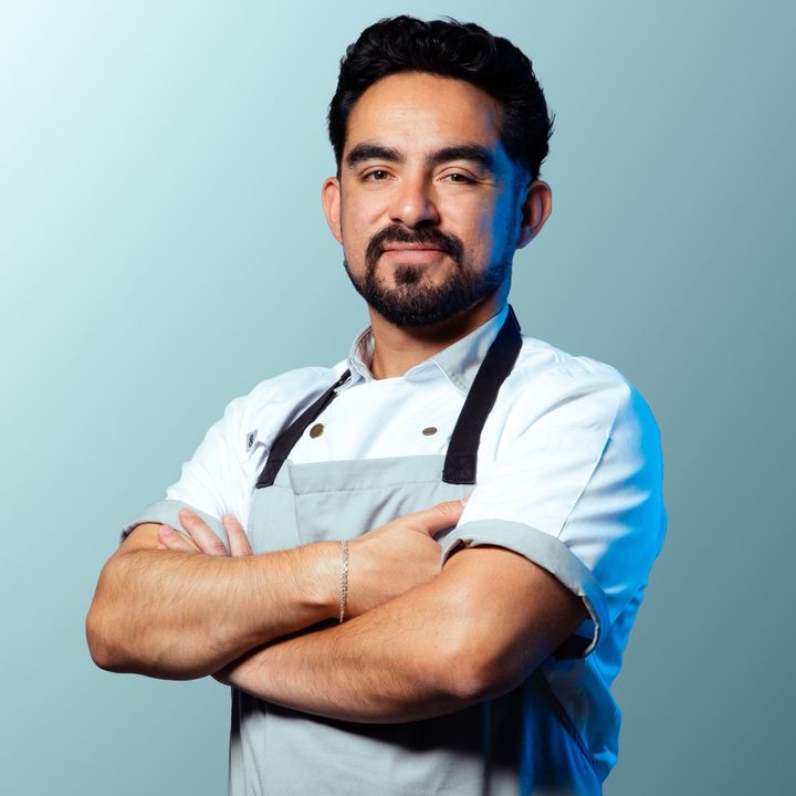 mario_lima._