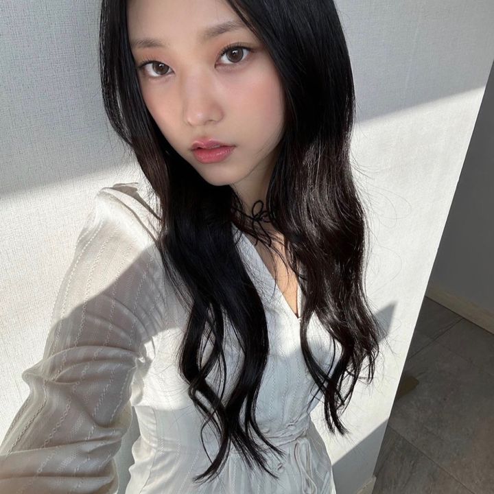 bambiihyin