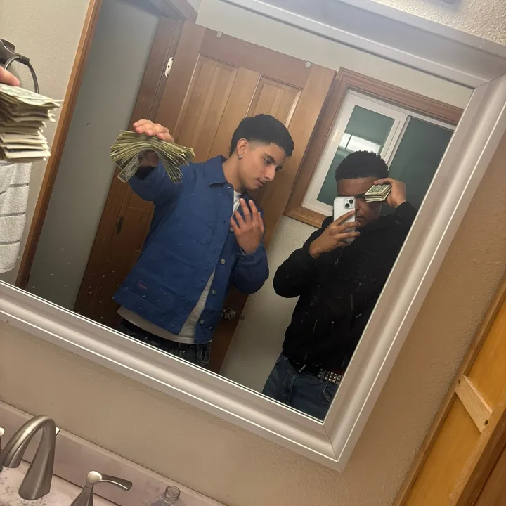busyboyzprt2