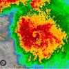 thewayoftornados