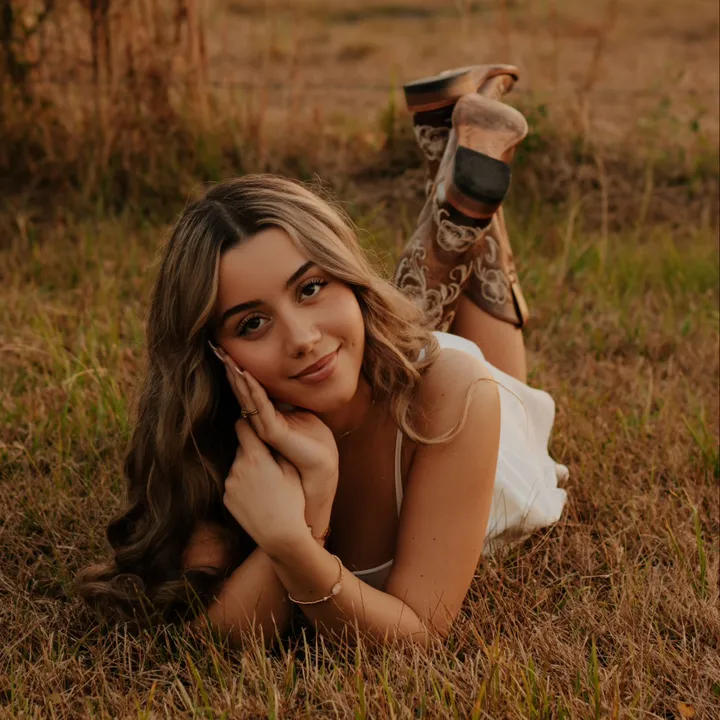 brazilianprincess03