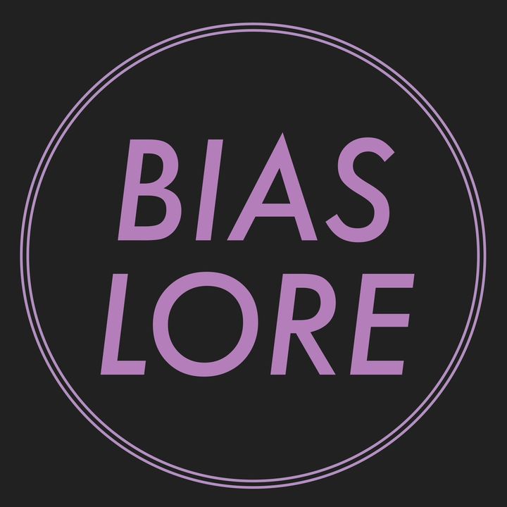biaslore