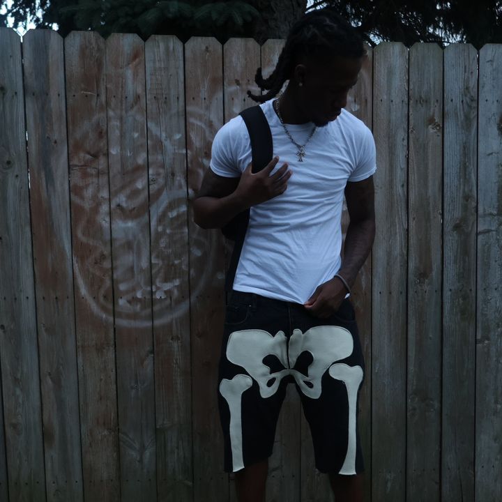 jayangelic_