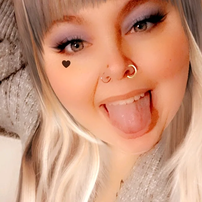 tracycurrie875