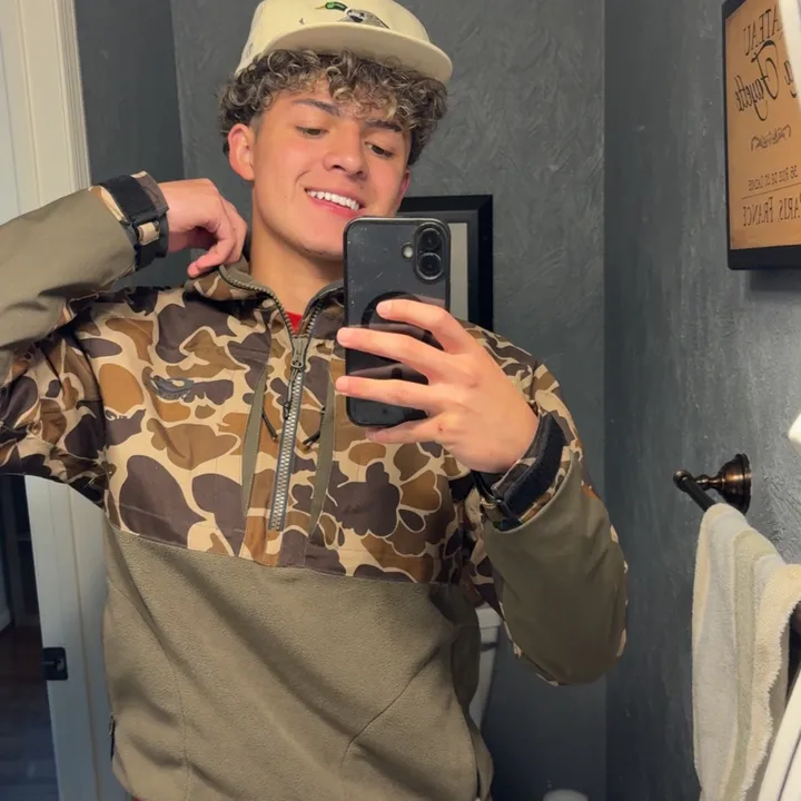 jperry_11