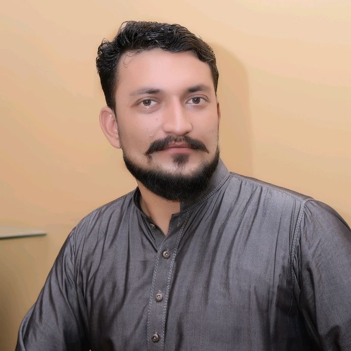 usman_mughal0071
