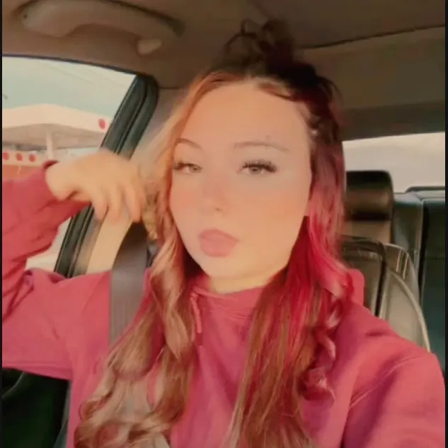 adriana.aspammm