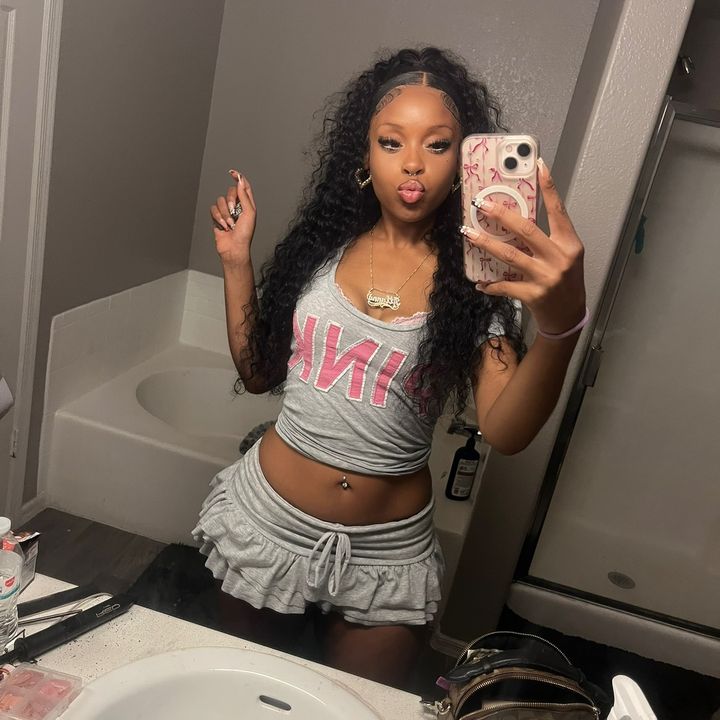 lonelover_