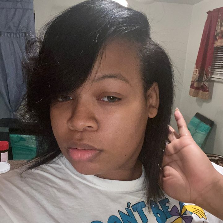 icygurl513